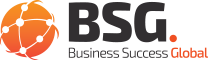 Business Success Global - We’re here for your success