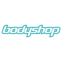 Bodyshop